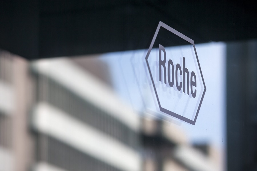 Νέο συνδυαστικό τεστ από τη Roche για κορωνοϊό και γρίπη