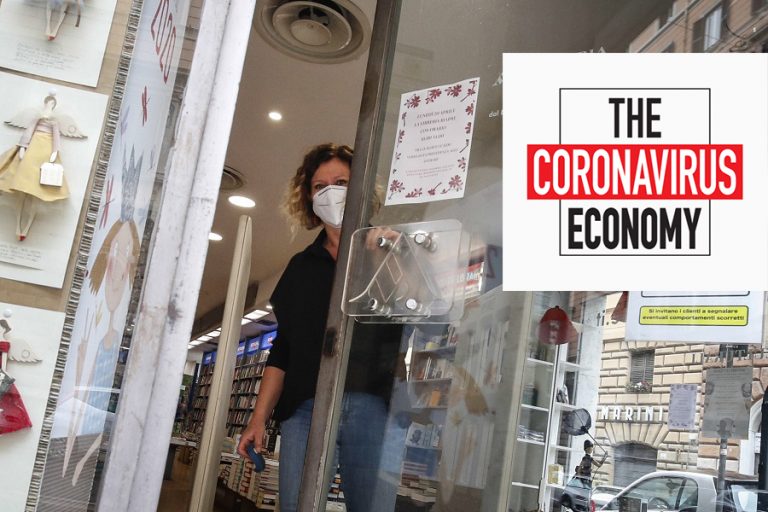 Grand Reopening: Μεγάλα «πακέτα»…μικρές προσδοκίες