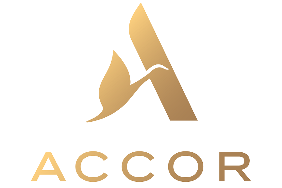 Συνεργασία Accor- Bureau Veritas για πιστοποίηση υγιεινής στα ξενοδοχεία και εστιατόρια