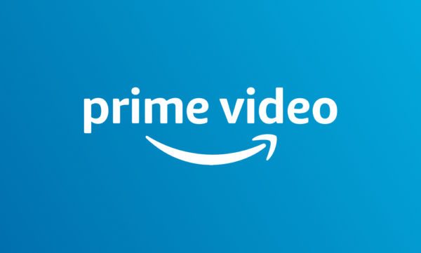 Η Amazon φέρνει διαφημίσεις στο Prime Video
