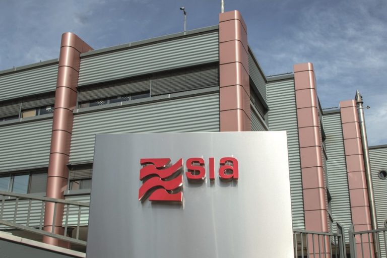 Συνεργασία Eurolife ERB με New SIA Greece στις ψηφιακές πληρωμές