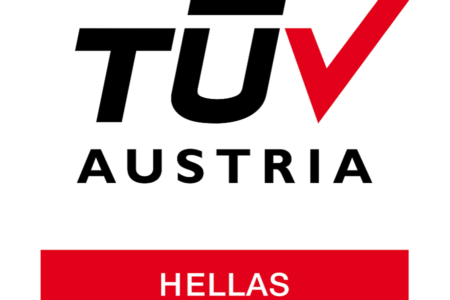 Εξοπλισμό στο «Γ. Γεννηματάς» προσφέρει η TUV Austria Hellas
