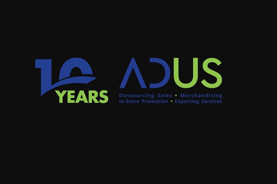 Οι δράσεις της ADUS εν μέσω έξαρσης του κορωνοϊού- Ενημερώσεις για την ασφάλεια προσωπικού και πελατών
