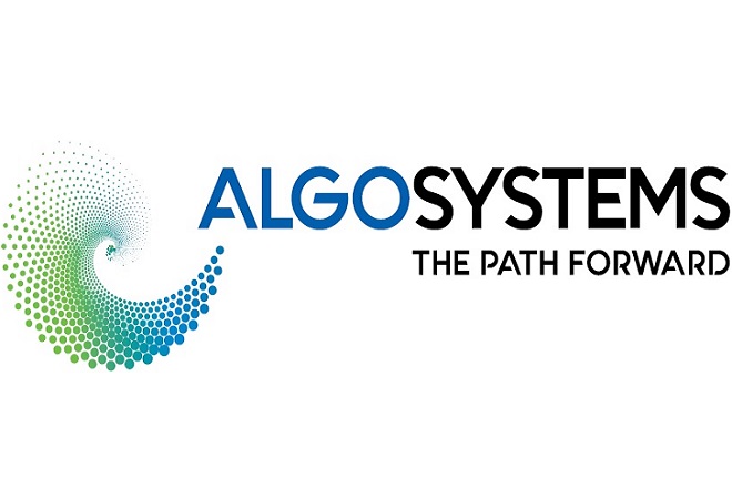 Η Algosystems κοντά στις ανάγκες των παιδιών της «Κιβωτού του Κόσμου»