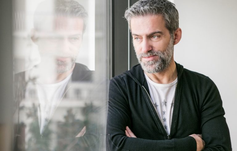 Nίκος Δρανδάκης: Για πρώτη φορά λειτουργήσαμε με μια «αίσθηση του κατεπείγοντος», χωρίς ψευδαισθήσεις για το μέγεθος της απειλής