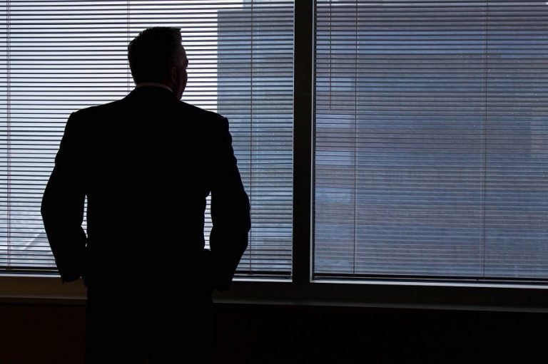 Adecco: Τα κύρια χαρακτηριστικά των ηγετών του μέλλοντος