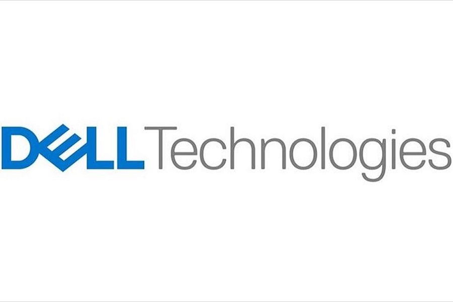 Η Dell Technologies μετασχηματίζει το Edge με την πλατφόρμα λογισμικού Project Frontier
