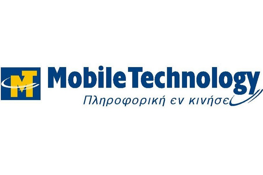 Mobile Technology: Το one stop shop για τις ανάγκες της Εφοδιαστικής Αλυσίδας, των e-Shops και των Supermarkets