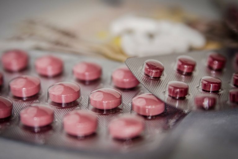 Η ελληνική φαρμακοβιομηχανία έδειξε τις τεράστιες εξαγωγικές της δυνατότητες και μέσα στην πανδημία