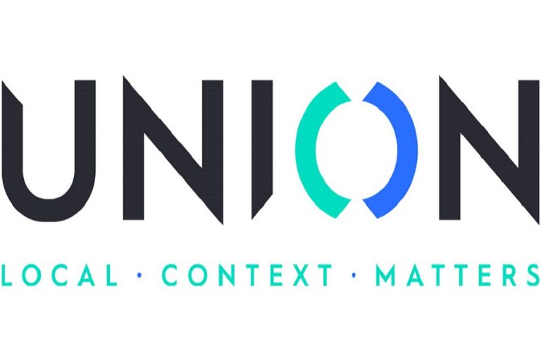To Project Agora συνιδρύει το «Union»