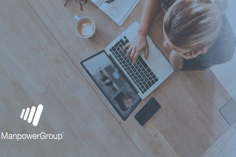 ManpowerGroup: Οι προκλήσεις της απομακρυσμένης εργασίας και συμβουλές απόδοσης