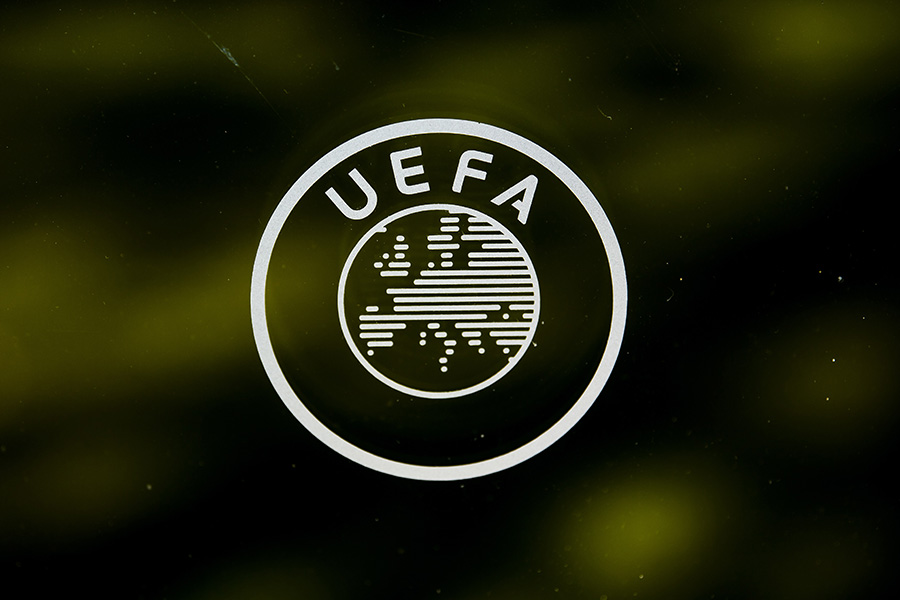 Πόσα εκατομμύρια «έριξε» η UEFA για να κάνει πιο βιώσιμο το Euro 2024