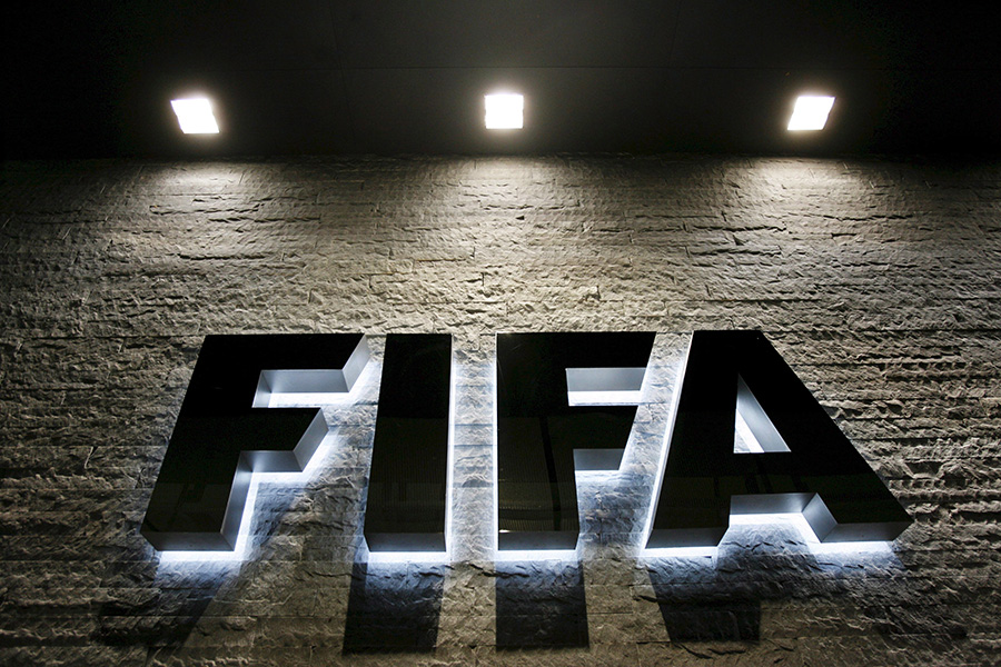 Οι μεταγραφές των ομάδων ξεπέρασαν τα 5 δισ. δολάρια, σύμφωνα με τη FIFA