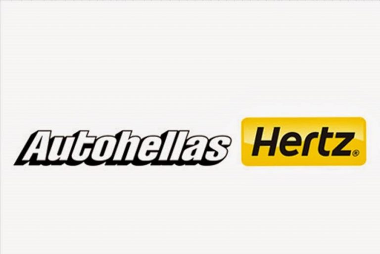 Autohellas: Πτώση 11,5% στις πωλήσεις για το 2020, στα 492 εκατ. ευρώ – Επιστροφή στην κερδοφορία