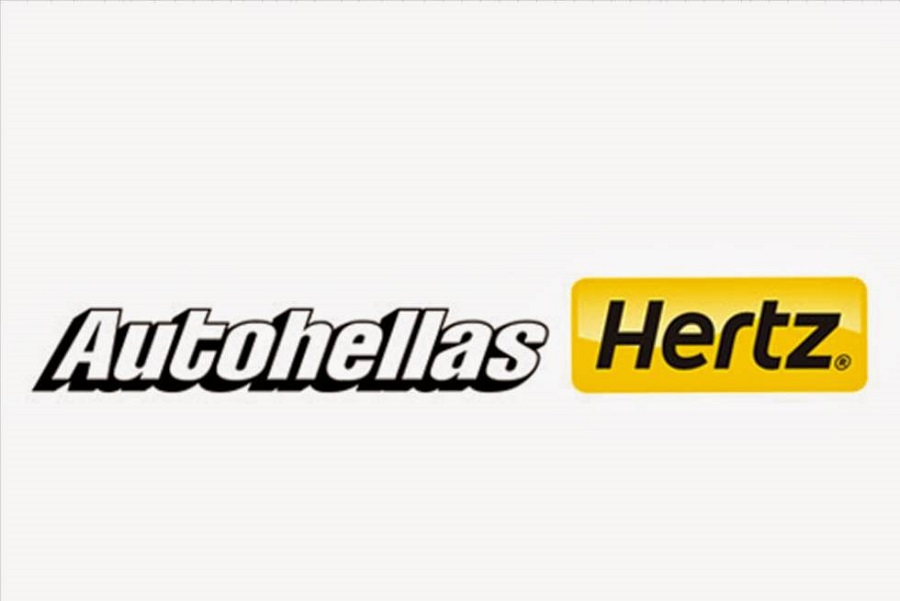 Autohellas: Καμία άμεση επίπτωση από την πτώχευση της Hertz