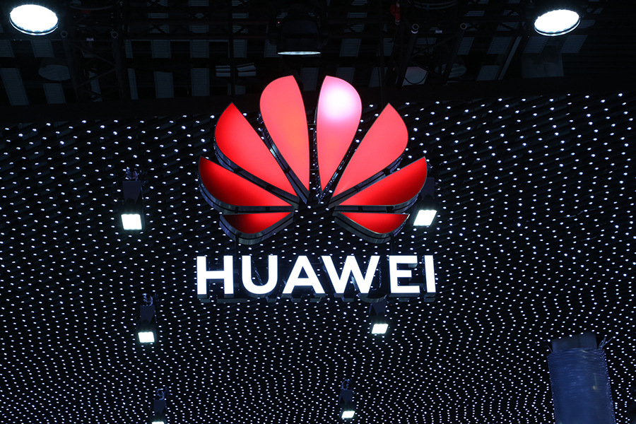 Huawei: «Οι γυναίκες πρέπει να δημιουργήσουν το μέλλον που τους αξίζει»