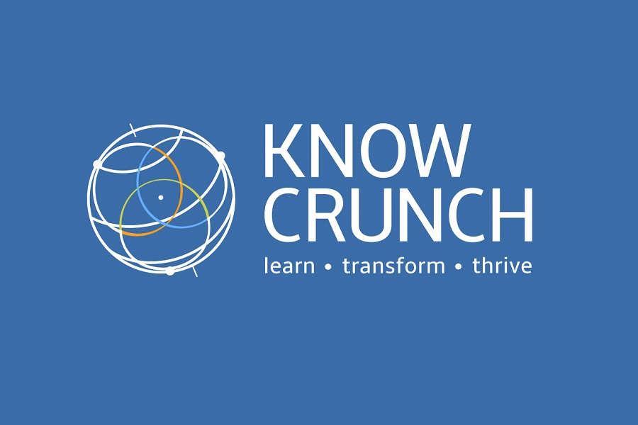 Το Professional Certificate in Google Advertising της KnowCrunch ξεκινά στις 15 Ιουνίου σε Virtual Class