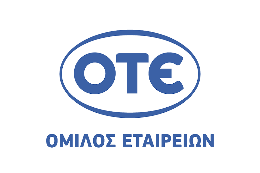 ΟΤΕ: Αύξηση εσόδων 3,6% στο α’ τρίμηνο και θετικές επιδόσεις σε Ελλάδα και Ρουμανία
