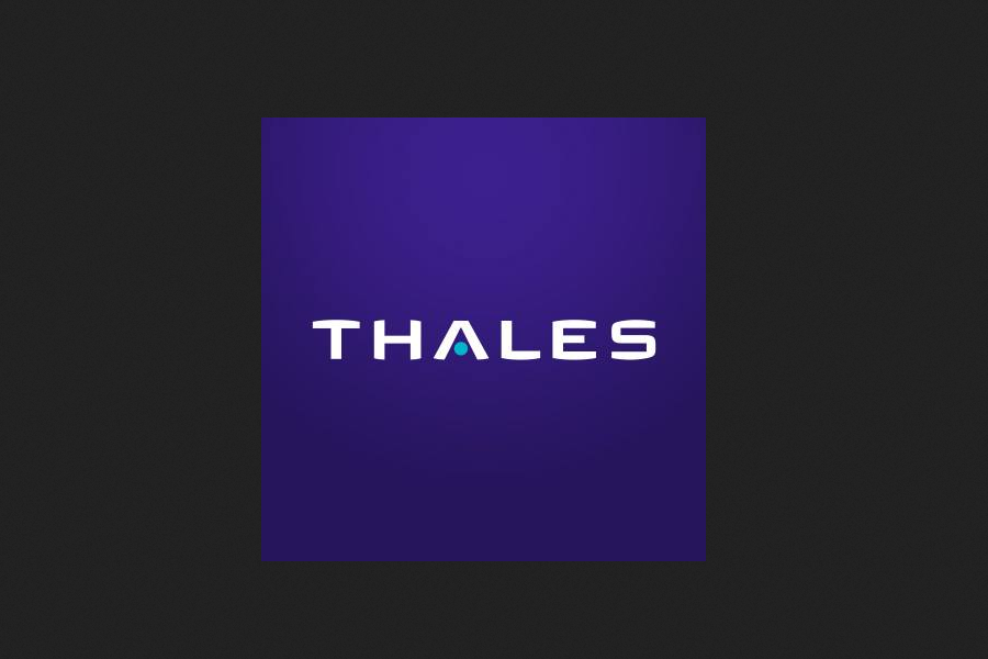 Στρατηγική συνεργασία Thales με Google Cloud