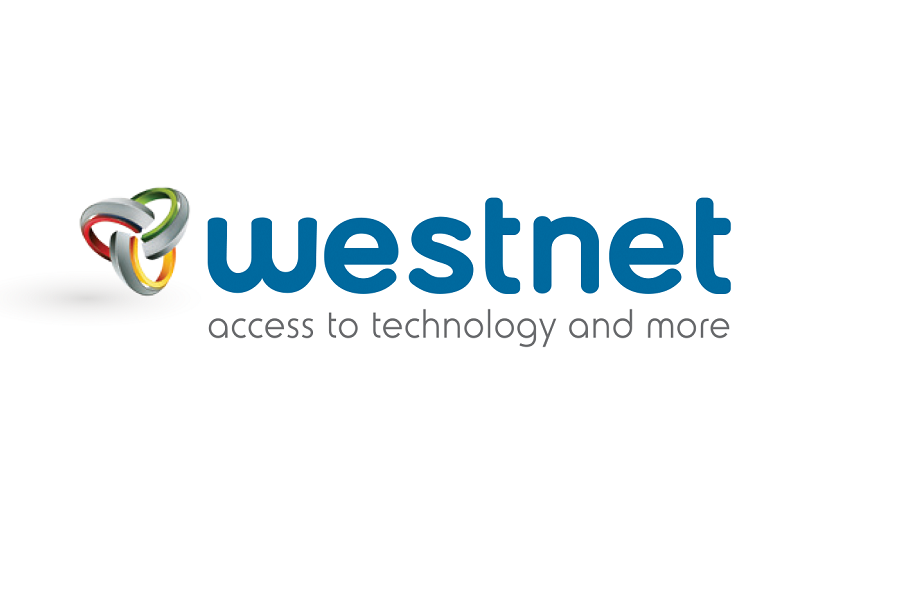 Σημαντικές διοικητικές αλλαγές στη Westnet