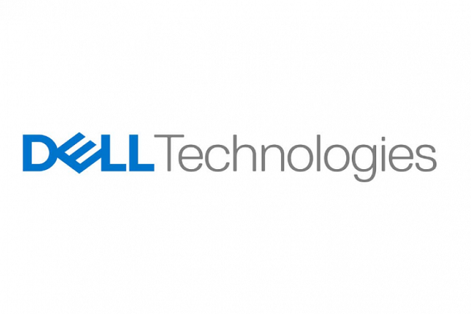 Dell: Βοηθά τους επαγγελματίες να παραμένουν παραγωγικοί όπου και αν βρίσκονται με έξυπνα και ασφαλή commercial PCs