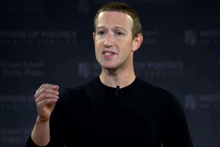Το Facebook αποδεικνύει γιατί η νέα κανονικότητα θα διαφέρει αρκετά από την παλιά