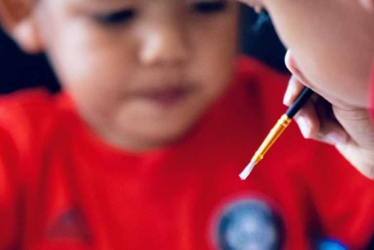 Δραστηριότητες για παιδιά με άρωμα…αρχιτεκτονικής προσφέρει η Foster + Partners