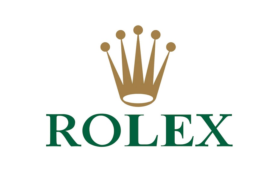 H ROLEX ΕΛΛΑΣ στη μάχη κατά της πανδημίας του κορωνοϊού