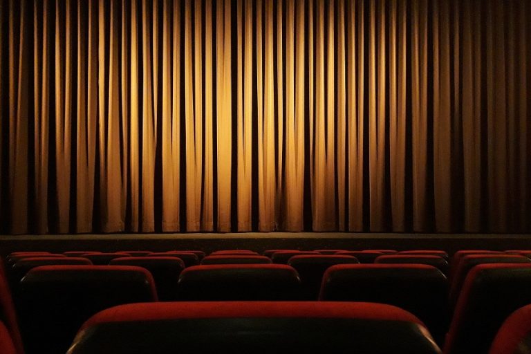 Έκτακτη επιχορήγηση 568.000 ευρώ από το ΥΠΠΟΑ για το θέατρο