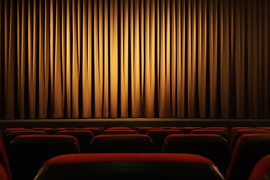 Οι χώρες με τα πιο ακριβά εισιτήρια κινηματογράφου