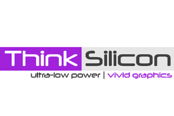 Εξαγορά της ελληνικής εταιρείας τεχνολογίας Think Silicon από τον αμερικανικό κολοσσό Applied Materials