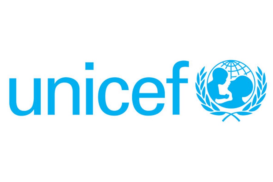 Η νέα παγκόσμια καμπάνια της UNICEF που μας καλεί όλους να παραμείνουμε δημιουργικοί εν μέσω κορωνοϊού