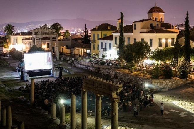 Οι «Νύχτες Πρεμιέρας» δηλώνουν «παρών» και δίνουν ραντεβού το Σεπτέμβριο