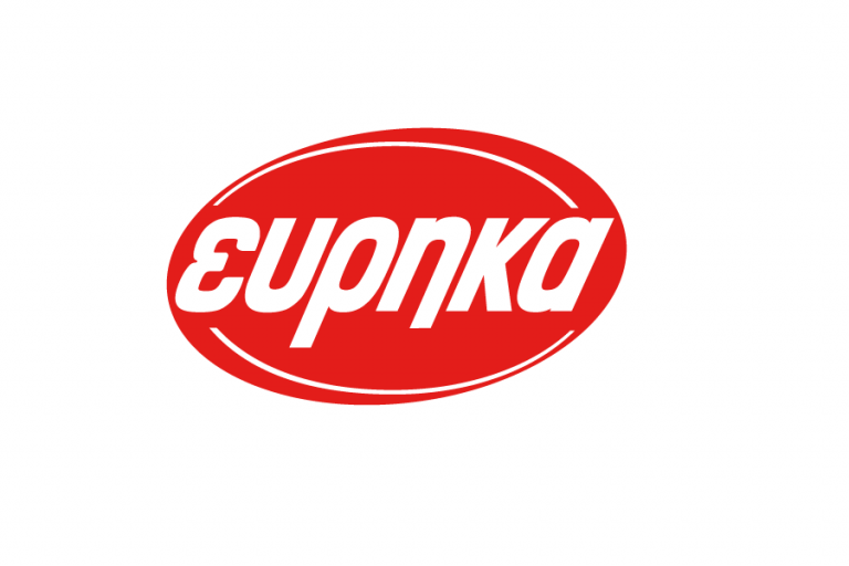 Εύρηκα: Δωρεά προϊόντων και οριζόντια αύξηση 3% στις αποδοχές των εργαζομένων