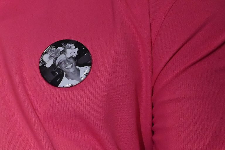 Μάρσα Π. Τζόνσον: 51 χρόνια από τον θάνατο της εμβληματικής drag queen ακτιβίστριας
