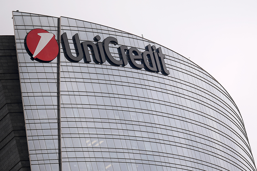 Unicredit για Ελλάδα: Ανάπτυξη +1,3% το 2024 και 1,7% το 2025 – Προς αποκλιμάκωση ο πληθωρισμός