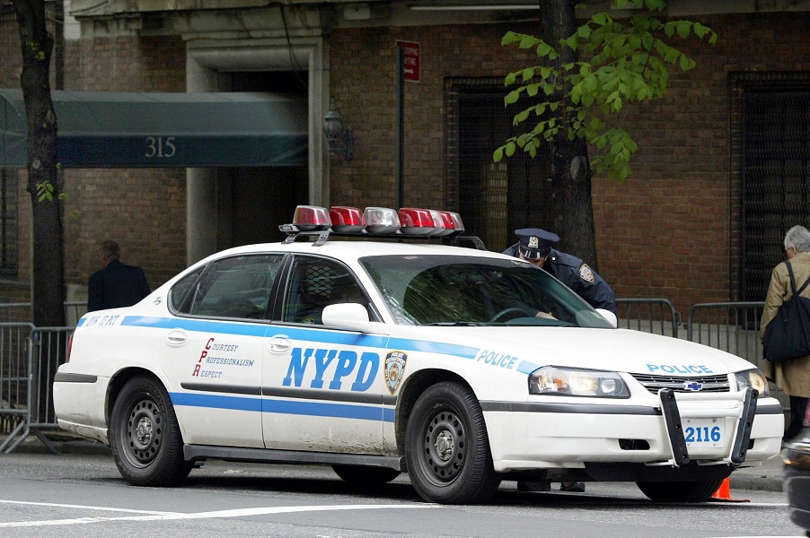 Νεκρός 29χρονος ομογενής στη Νέα Υόρκη- Καταγγελίες για υπερβολική αστυνομική βία