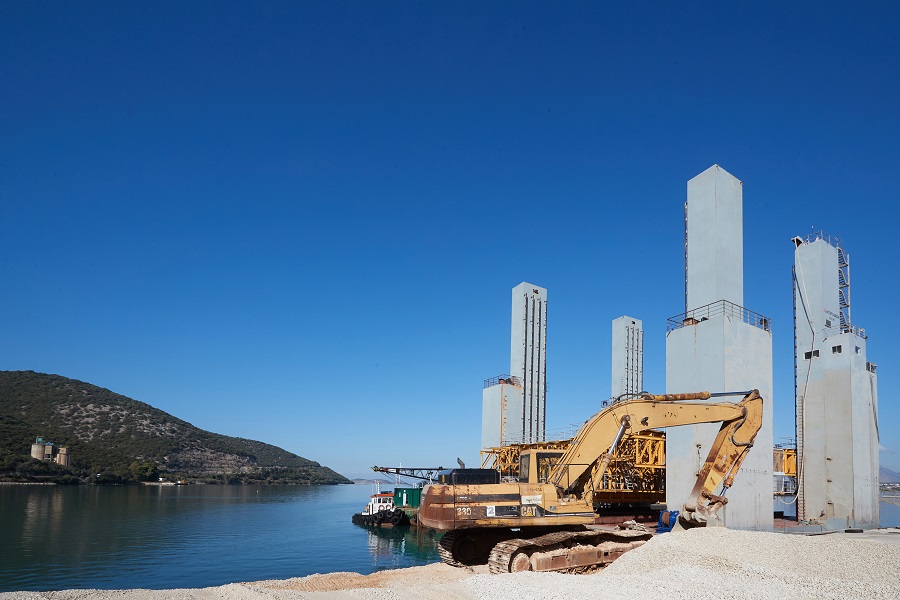 Σε υψηλό δυόμιση ετών η μεταποίηση στην ευρωζώνη τον Δεκέμβριο- Η κατάσταση στην Ελλάδα