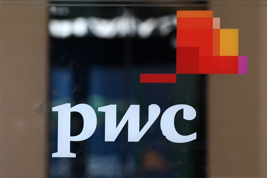 Έρευνα PwC: Άντεξαν στην πανδημία οι οικογενειακές επιχειρήσεις στην Ελλάδα