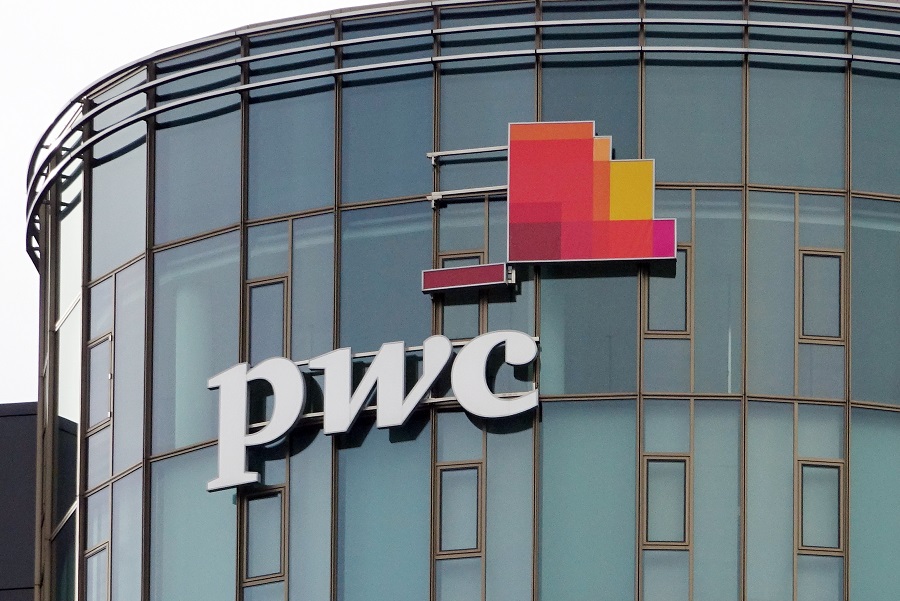 PwC: Απαισιόδοξες προβλέψεις των CEOs παγκοσμίως για το 2023