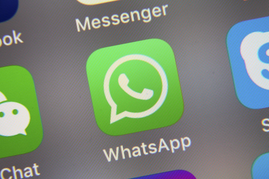 WhatsApp: Τέλος η εφαρμογή για δεκάδες smartphones – Αναλυτικά η λίστα