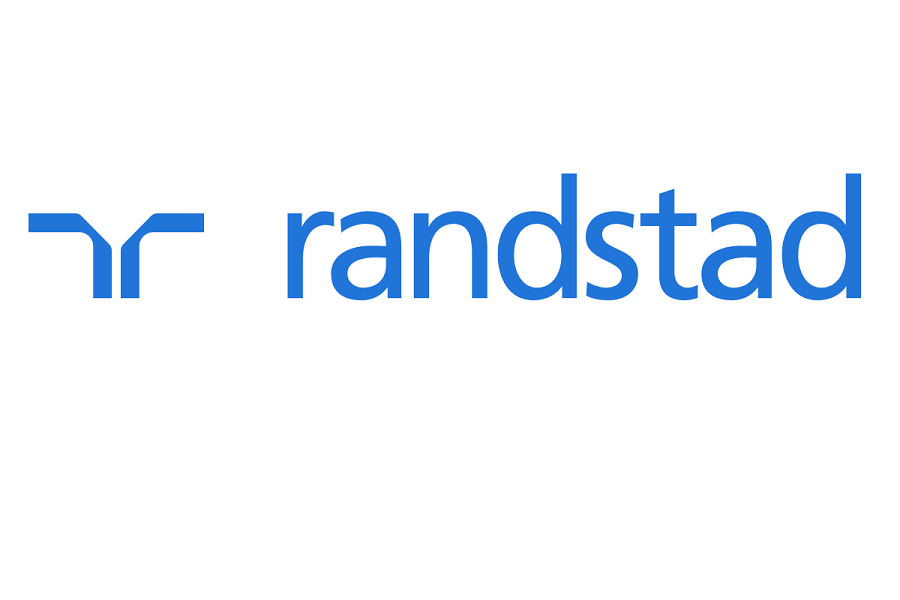 Randstad RiseSmart: Πώς οι ολοκληρωμένες λύσεις κινητικότητας ταλέντων αλλάζουν τον κόσμο της αγοράς εργασίας σήμερα