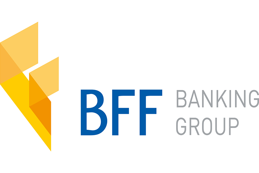 Ο Όμιλος BFF Banking Group ξεκινά τη λειτουργία του στην Ελλάδα το γ’ τρίμηνο του 2020