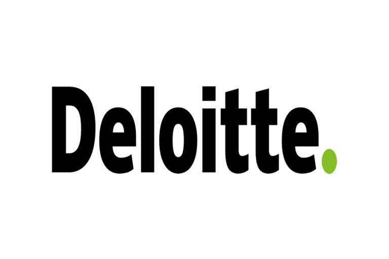 Προσλήψεις εν μέσω πανδημίας από την Deloitte Ελλάδας