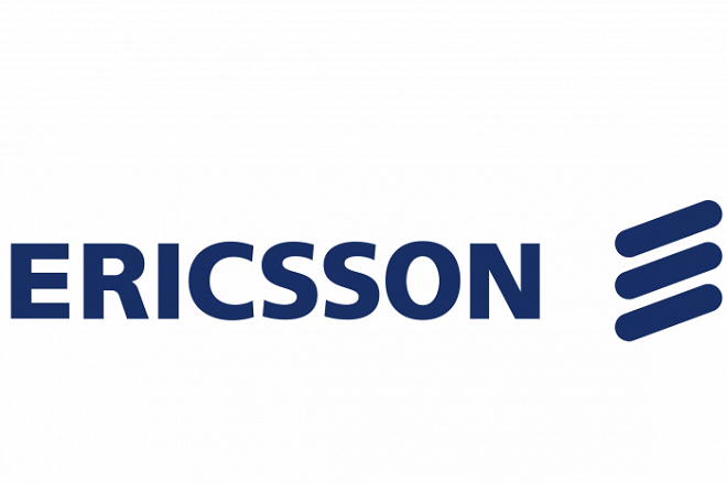 Ericsson Mobility Report: Ο COVID-19 αναδεικνύει τον κρίσιμο ρόλο των ψηφιακών δικτύων για την κοινωνία