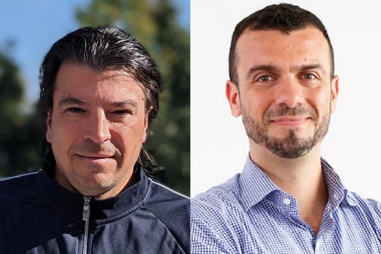 Genesis Ventures: Το fund που συνεπενδύει με angel investors και βοηθα νεοφυείς επιχειρήσεις να επεκταθούν στις διεθνείς αγορές