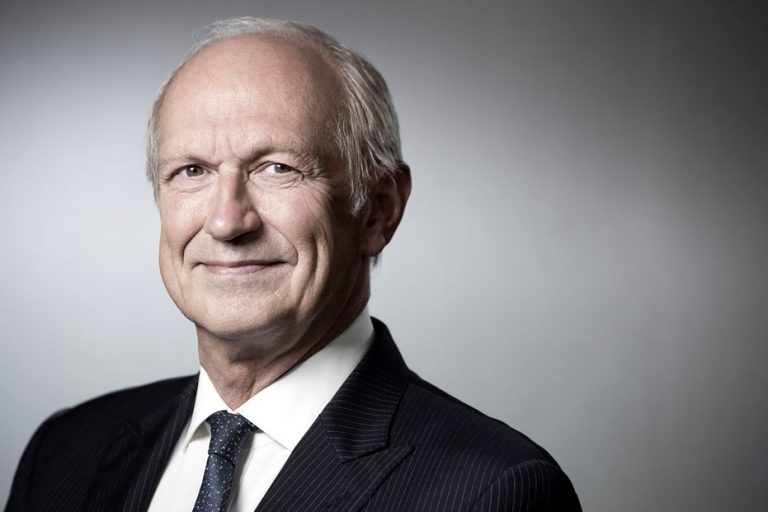 «L’Oreal for future»: Το στοίχημα της πράσινης ανάπτυξης και οι νέες επενδύσεις εκατ. ευρώ