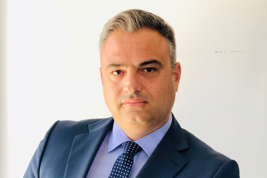 Π. Κωνσταντινίδης (SWOT): «Η «χαλαρή» πολιτική ακυρώσεων δεν βοηθάει τη ρευστότητα των τουριστικών επιχειρήσεων»