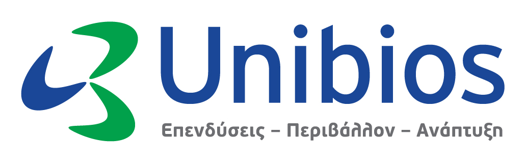 Unibios: Επέστρεψε σε κερδοφορία για πρώτη φορά από την κρίση