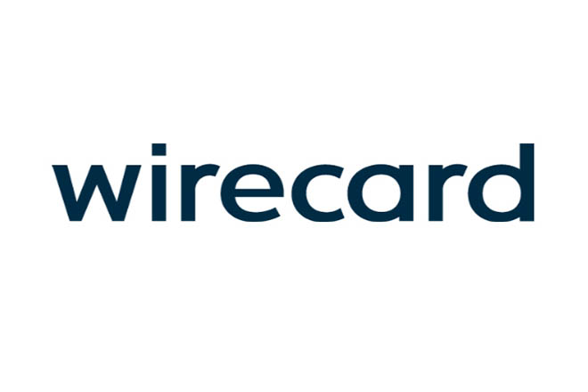 Υπόθεση Wirecard: Τα εξαφανισμένα 1,9 δισ. ευρώ πιθανότατα δεν υπήρχαν ποτέ